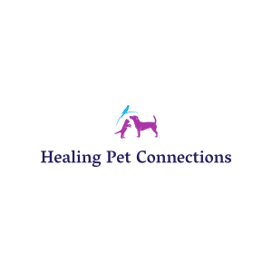 logo5